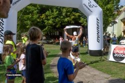 2022-08-20 Koralm Trailrunning Event 2022 - 2022-08.20 KTCevent JOE-44